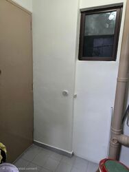 Blk 289 Bishan Heights (Bishan), HDB 4 Rooms #607436691